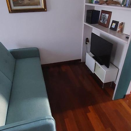 Casa Baiamonti Appartamento Centro Milano Ngoại thất bức ảnh