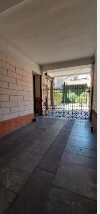 Casa Baiamonti Appartamento Centro Milano Ngoại thất bức ảnh
