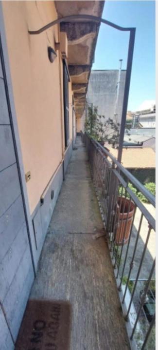 Casa Baiamonti Appartamento Centro Milano Ngoại thất bức ảnh