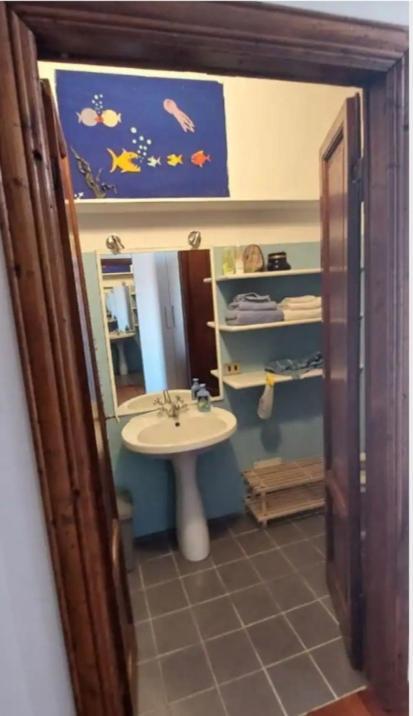 Casa Baiamonti Appartamento Centro Milano Ngoại thất bức ảnh