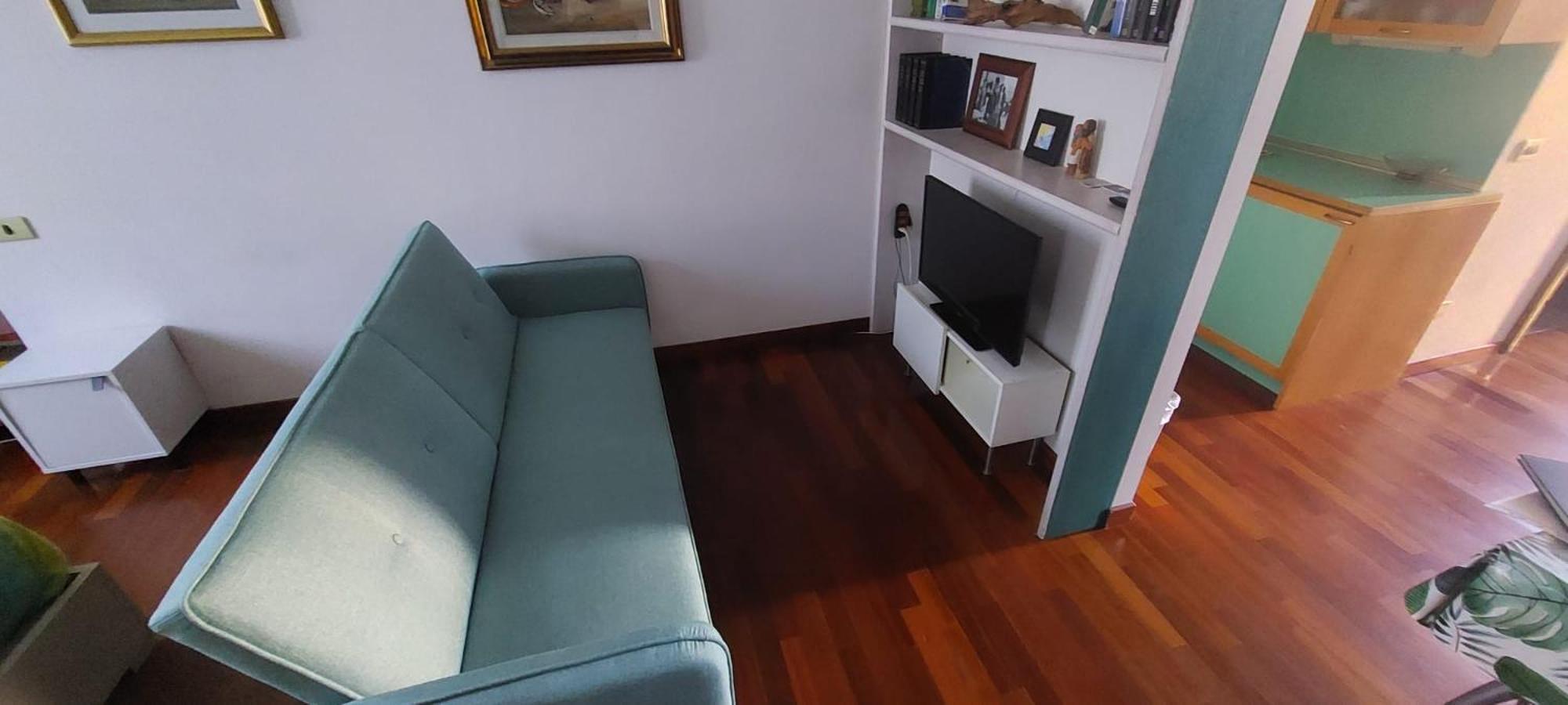 Casa Baiamonti Appartamento Centro Milano Ngoại thất bức ảnh