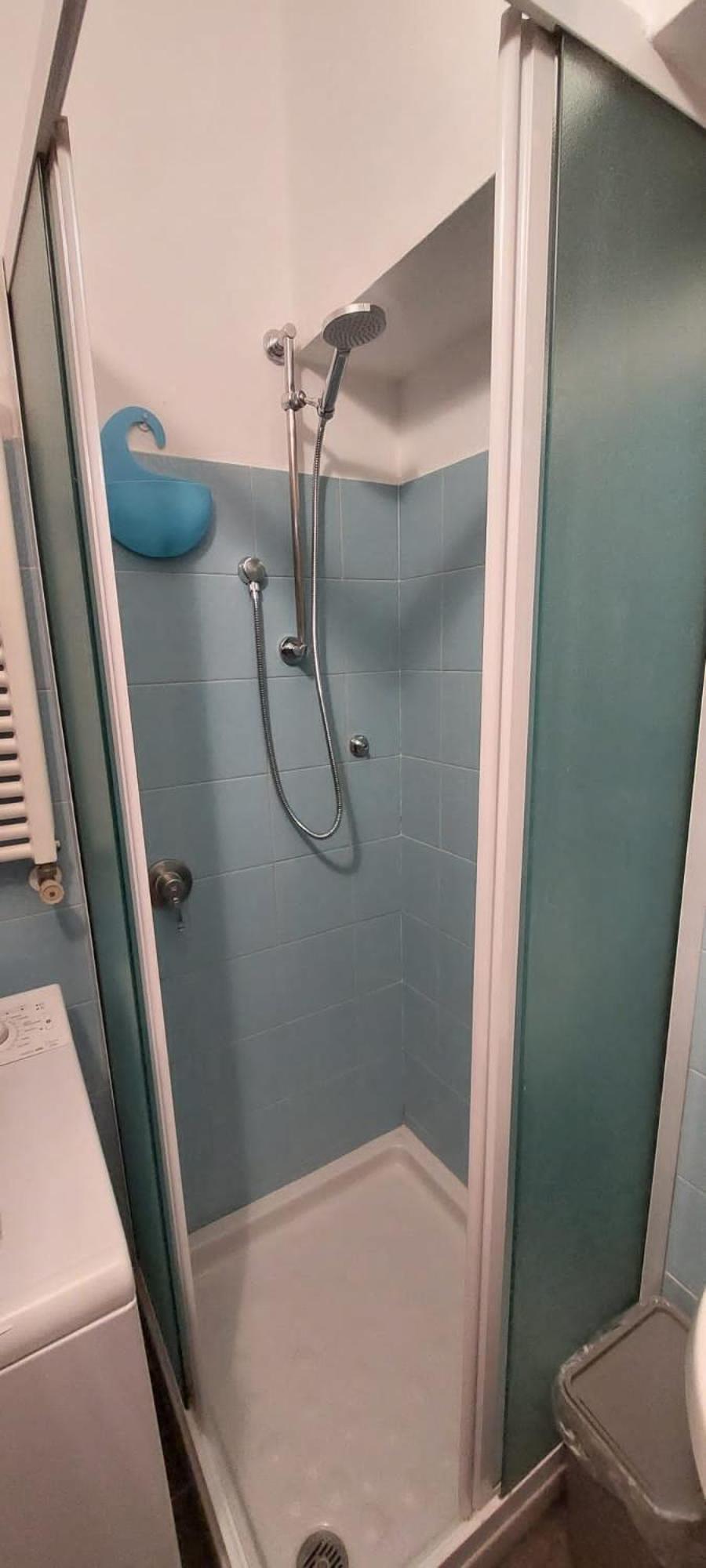 Casa Baiamonti Appartamento Centro Milano Ngoại thất bức ảnh