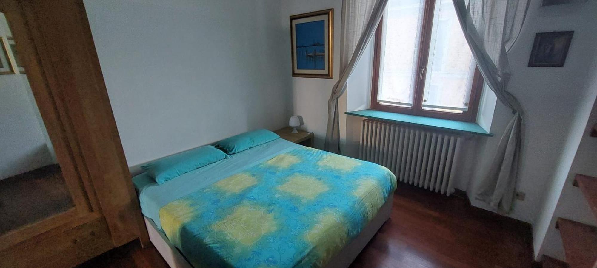 Casa Baiamonti Appartamento Centro Milano Ngoại thất bức ảnh